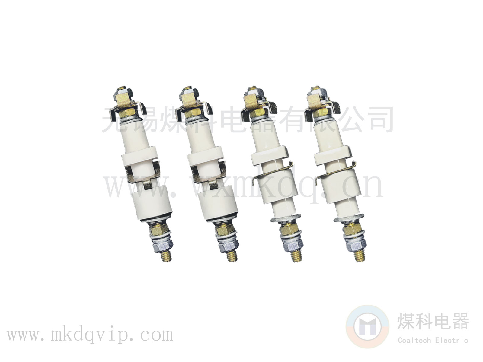 JF5-660-帶防轉(zhuǎn)片.jpg