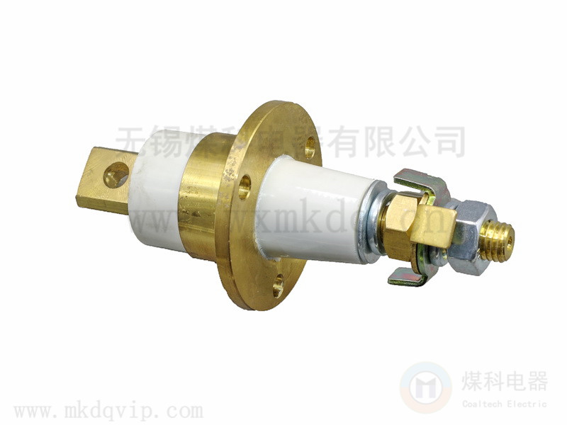 JP12-1140HS(C)-Φ40.jpg